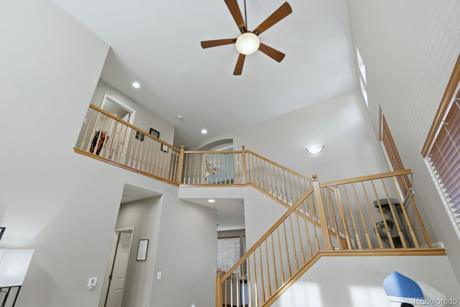 MLS Image #15 for 3047  windridge circle,highlands ranch, Colorado