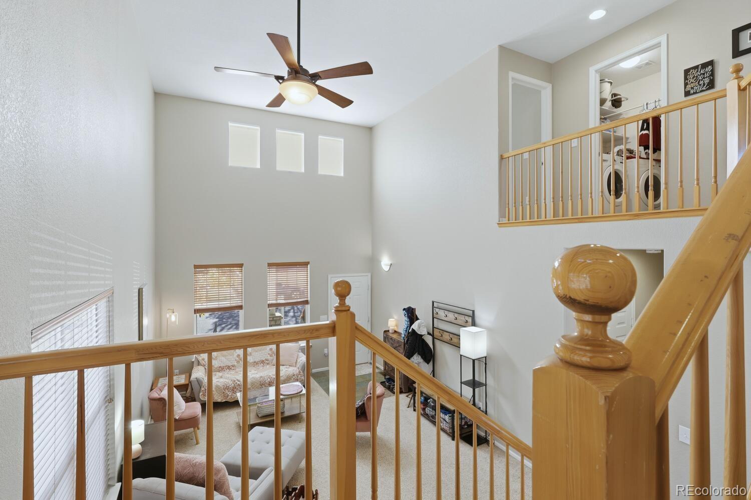 MLS Image #16 for 3047  windridge circle,highlands ranch, Colorado