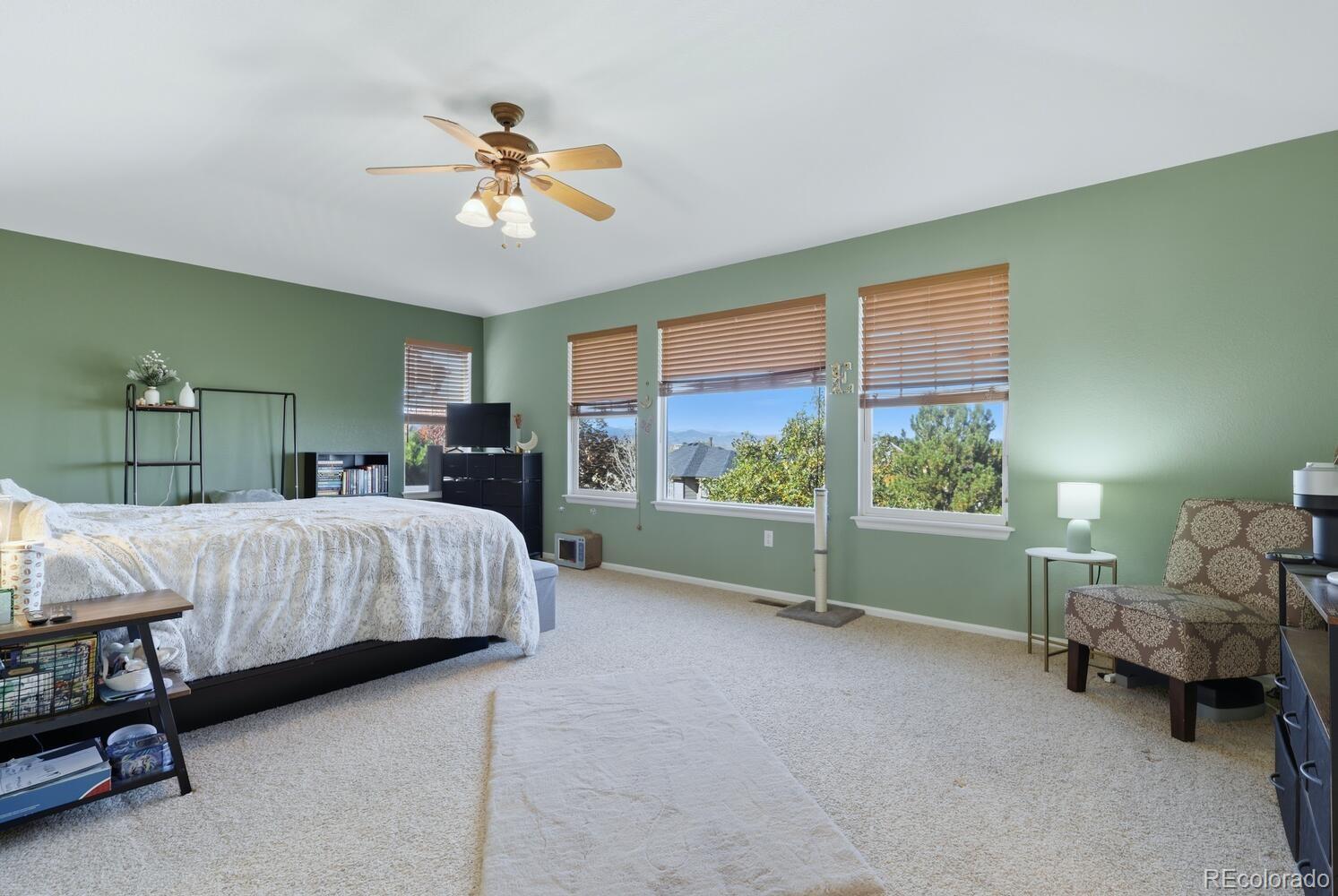 MLS Image #17 for 3047  windridge circle,highlands ranch, Colorado