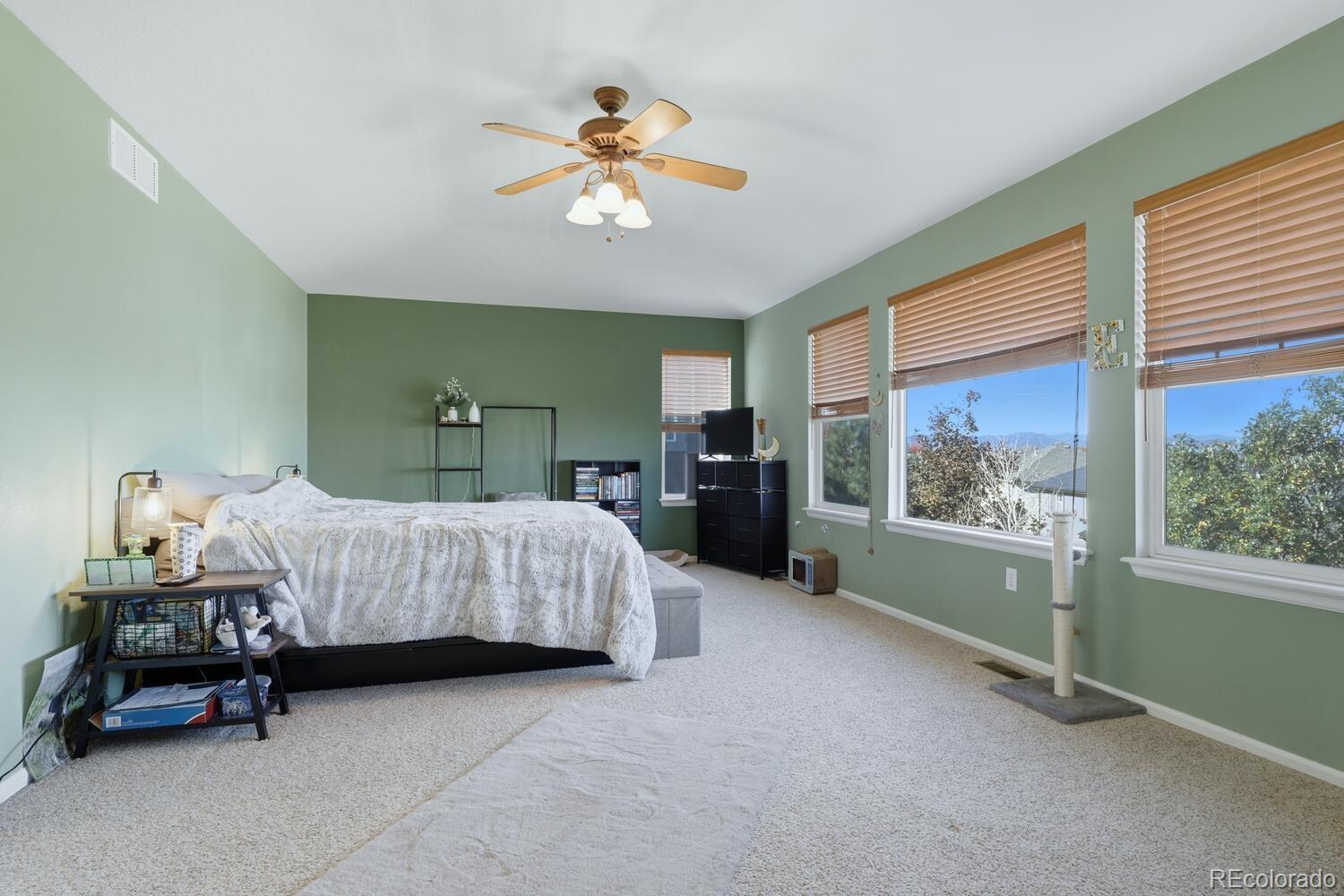 MLS Image #18 for 3047  windridge circle,highlands ranch, Colorado