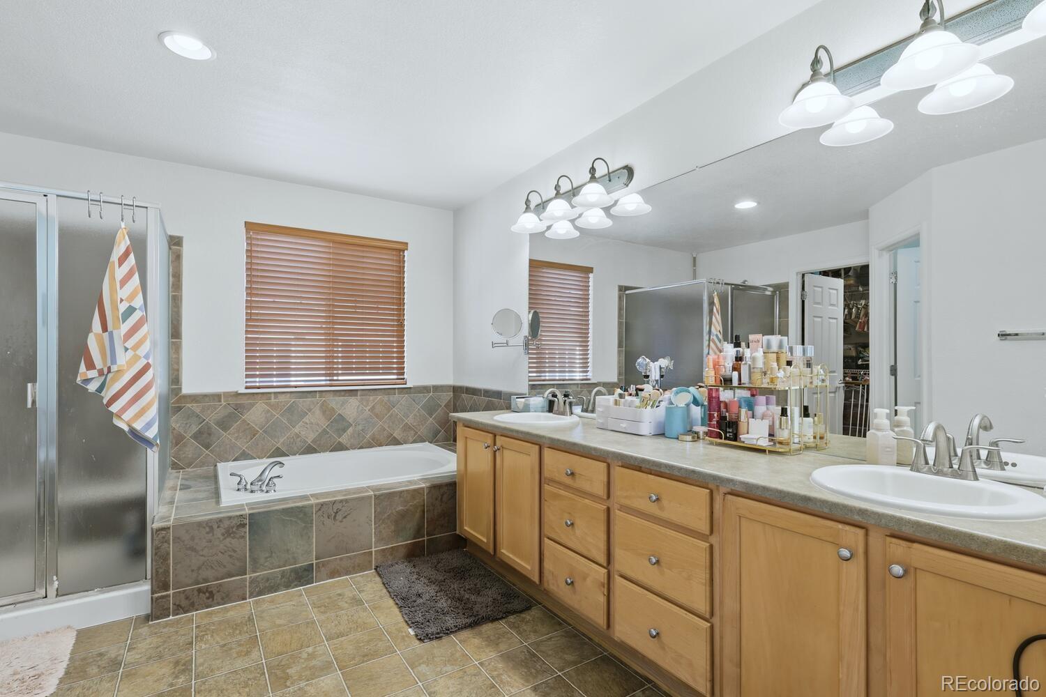 MLS Image #19 for 3047  windridge circle,highlands ranch, Colorado
