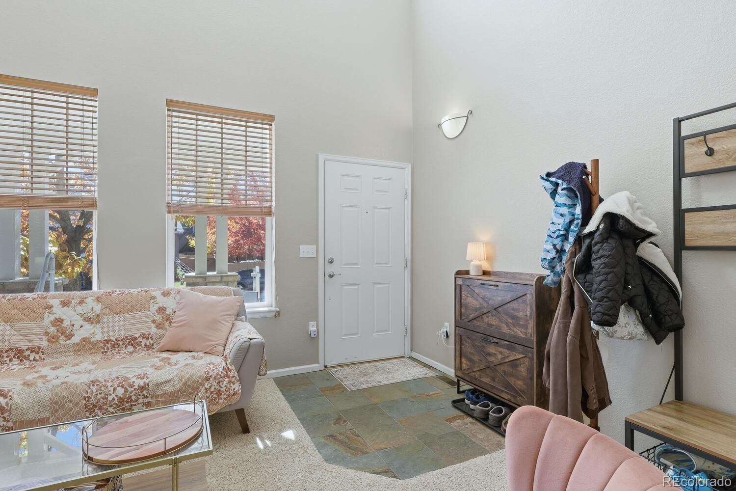 MLS Image #2 for 3047  windridge circle,highlands ranch, Colorado