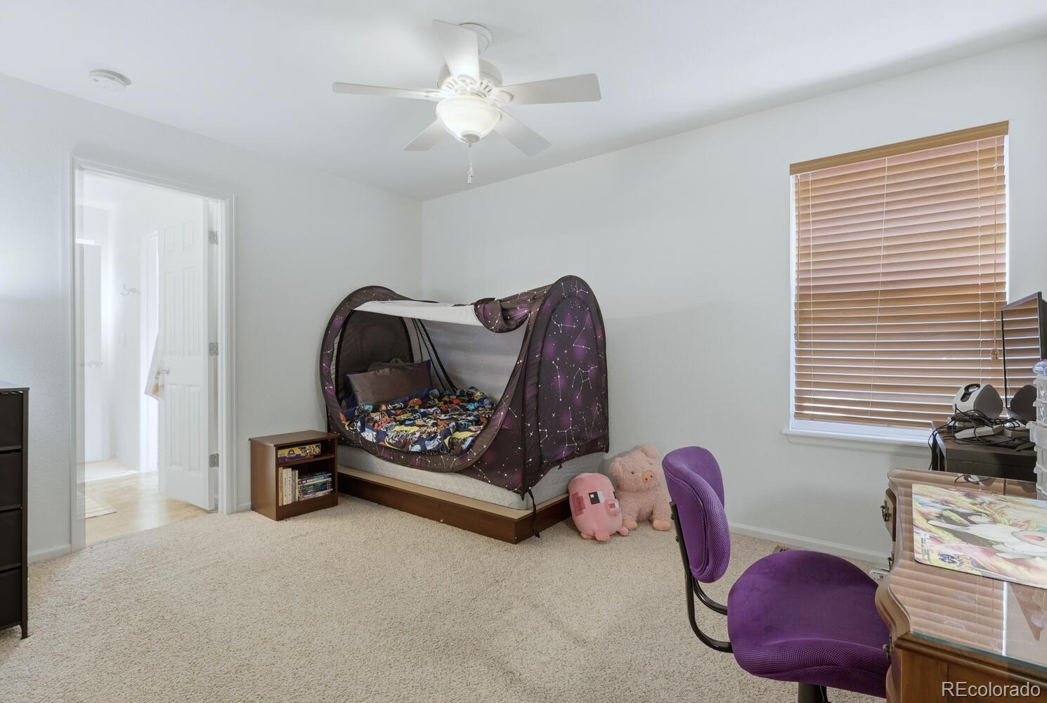MLS Image #20 for 3047  windridge circle,highlands ranch, Colorado