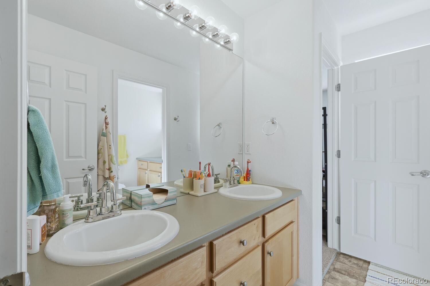 MLS Image #21 for 3047  windridge circle,highlands ranch, Colorado