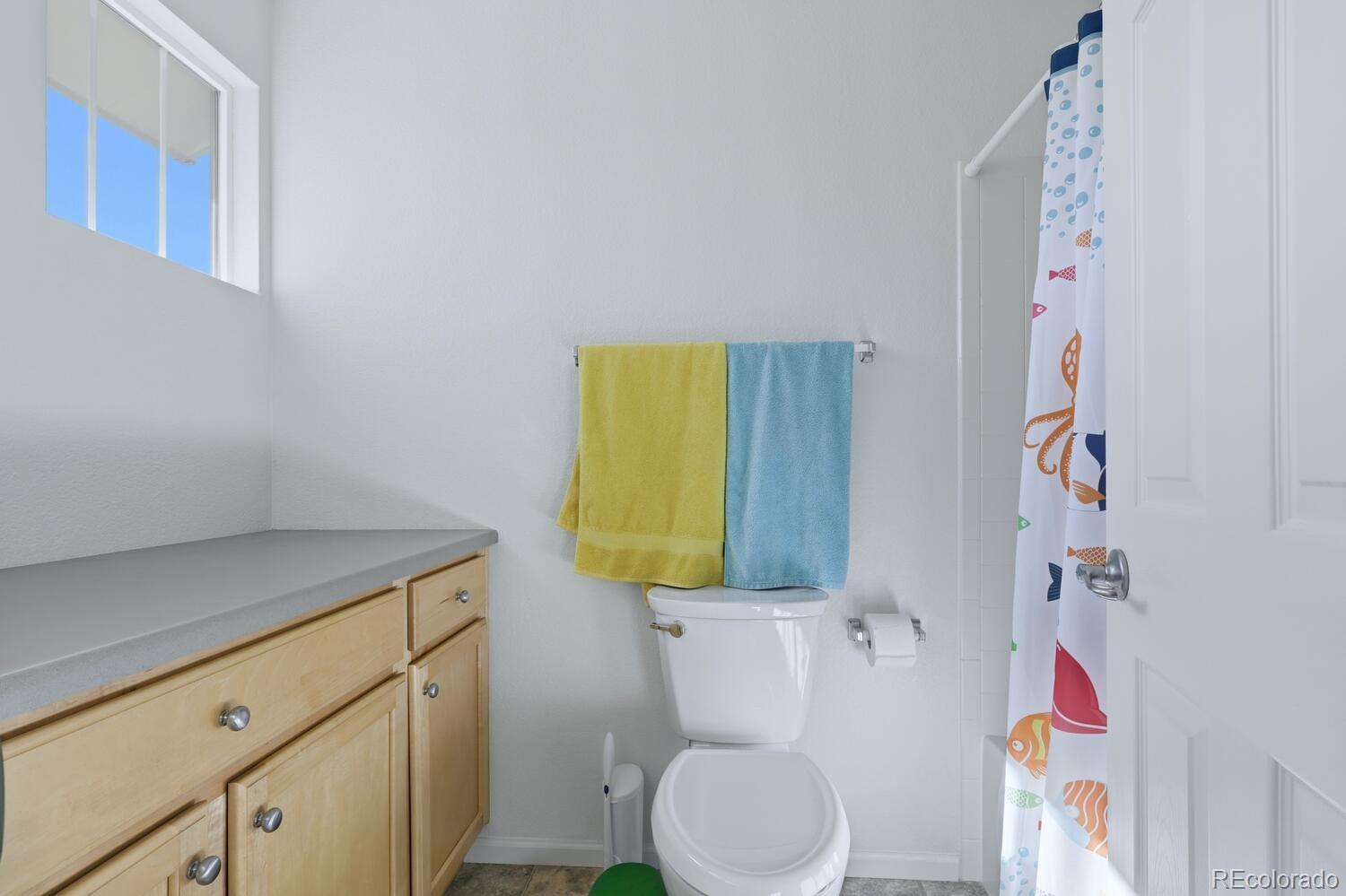 MLS Image #22 for 3047  windridge circle,highlands ranch, Colorado