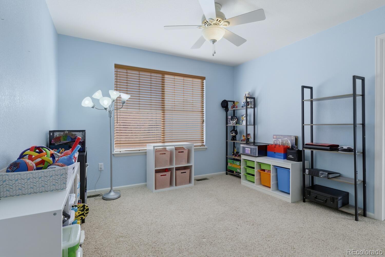 MLS Image #23 for 3047  windridge circle,highlands ranch, Colorado