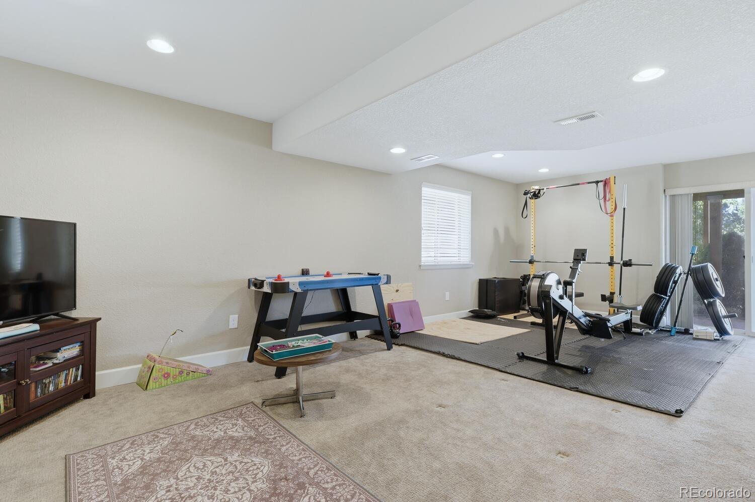 MLS Image #25 for 3047  windridge circle,highlands ranch, Colorado