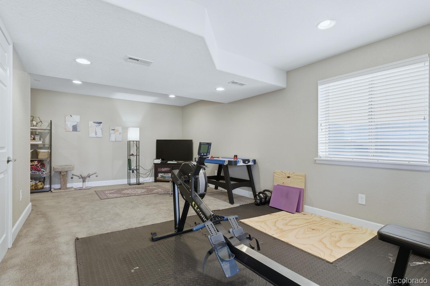 MLS Image #26 for 3047  windridge circle,highlands ranch, Colorado
