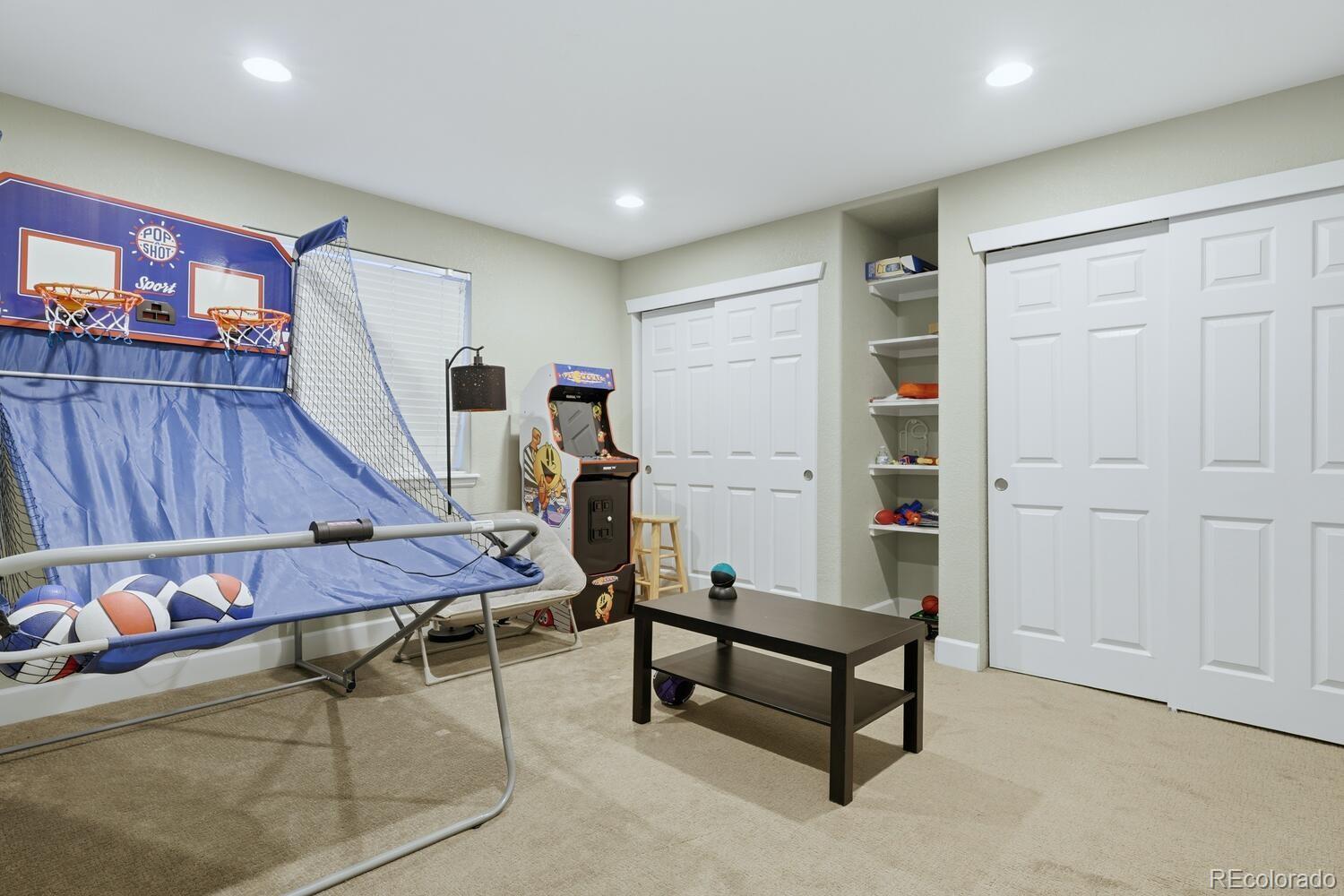 MLS Image #27 for 3047  windridge circle,highlands ranch, Colorado