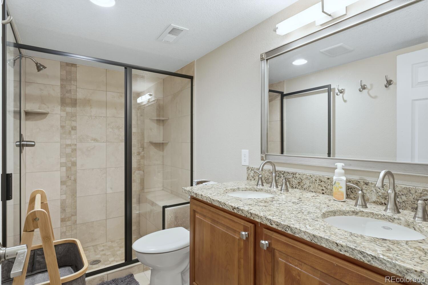MLS Image #28 for 3047  windridge circle,highlands ranch, Colorado