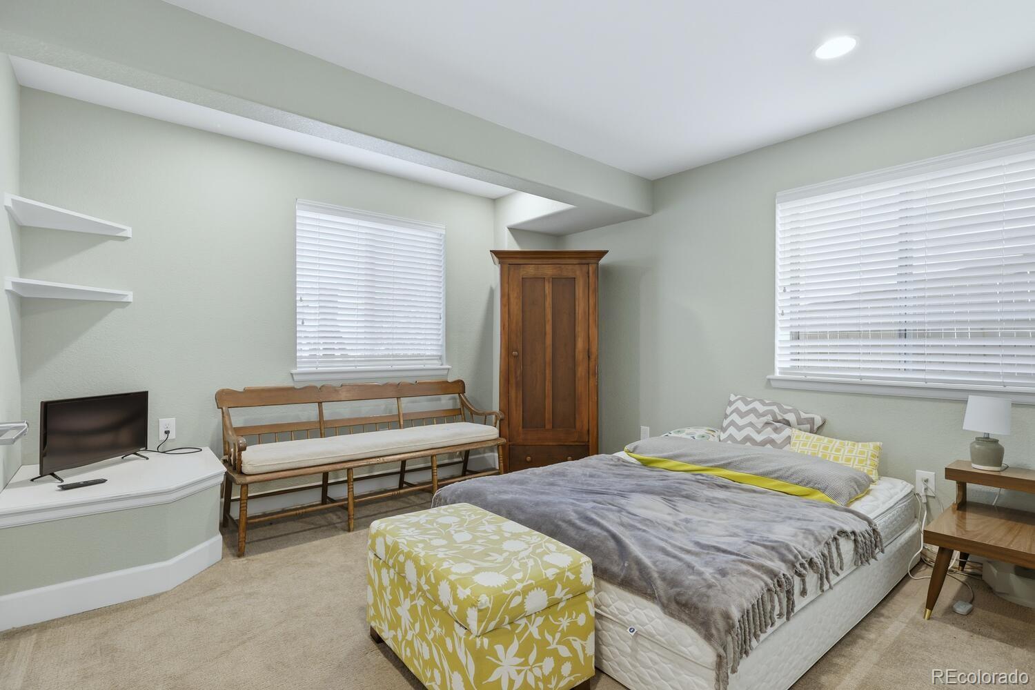 MLS Image #29 for 3047  windridge circle,highlands ranch, Colorado