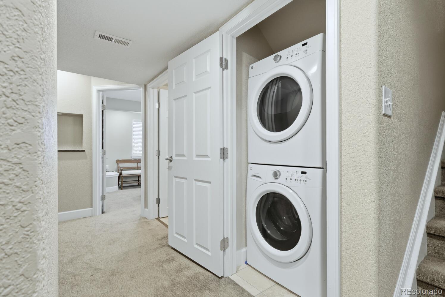 MLS Image #30 for 3047  windridge circle,highlands ranch, Colorado