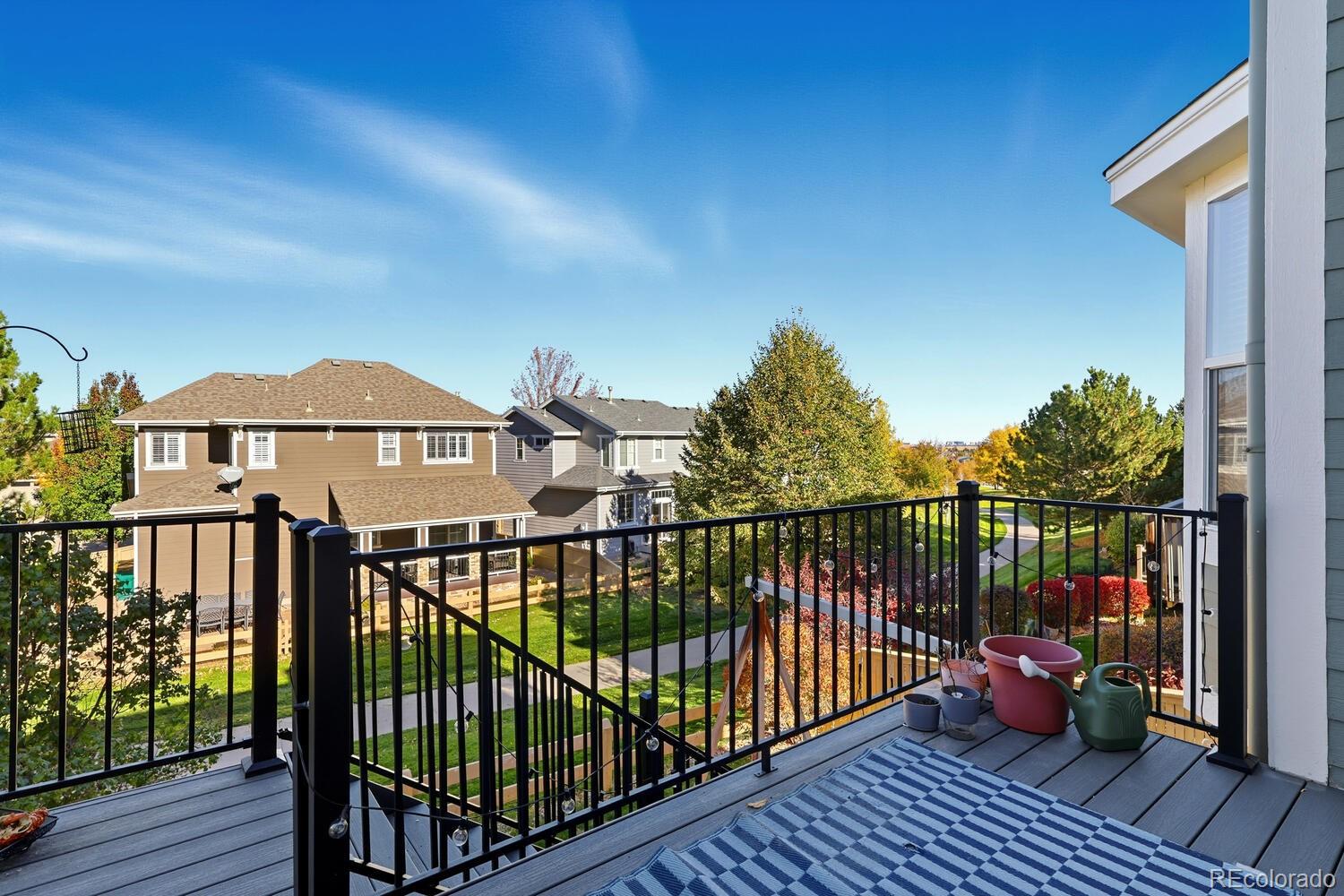 MLS Image #31 for 3047  windridge circle,highlands ranch, Colorado