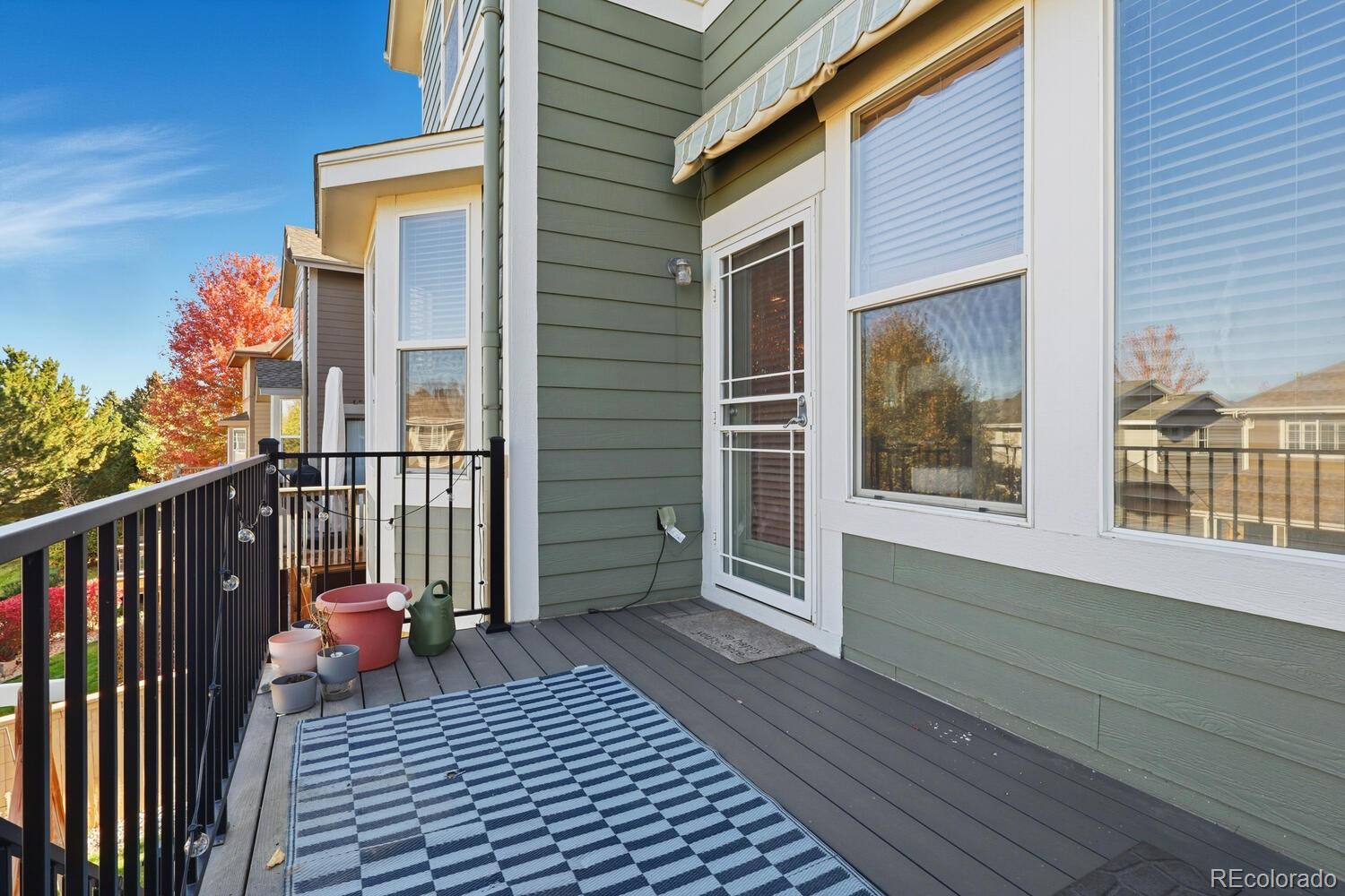 MLS Image #32 for 3047  windridge circle,highlands ranch, Colorado