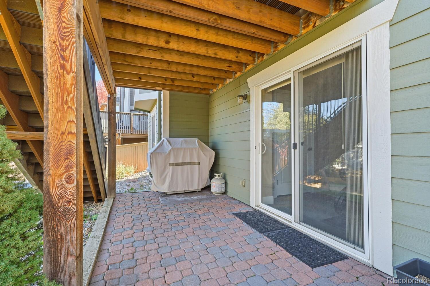 MLS Image #33 for 3047  windridge circle,highlands ranch, Colorado