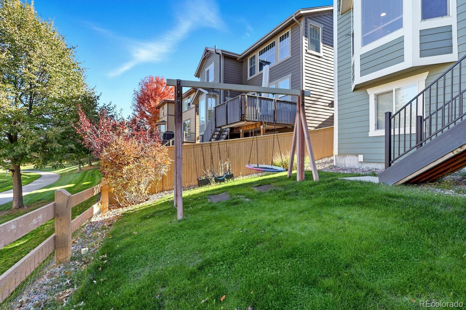 MLS Image #34 for 3047  windridge circle,highlands ranch, Colorado