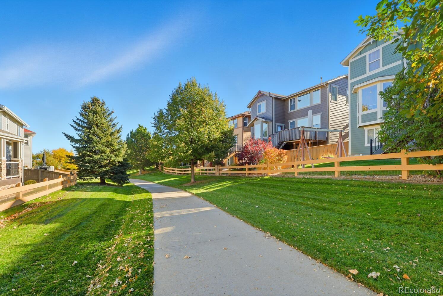 MLS Image #36 for 3047  windridge circle,highlands ranch, Colorado