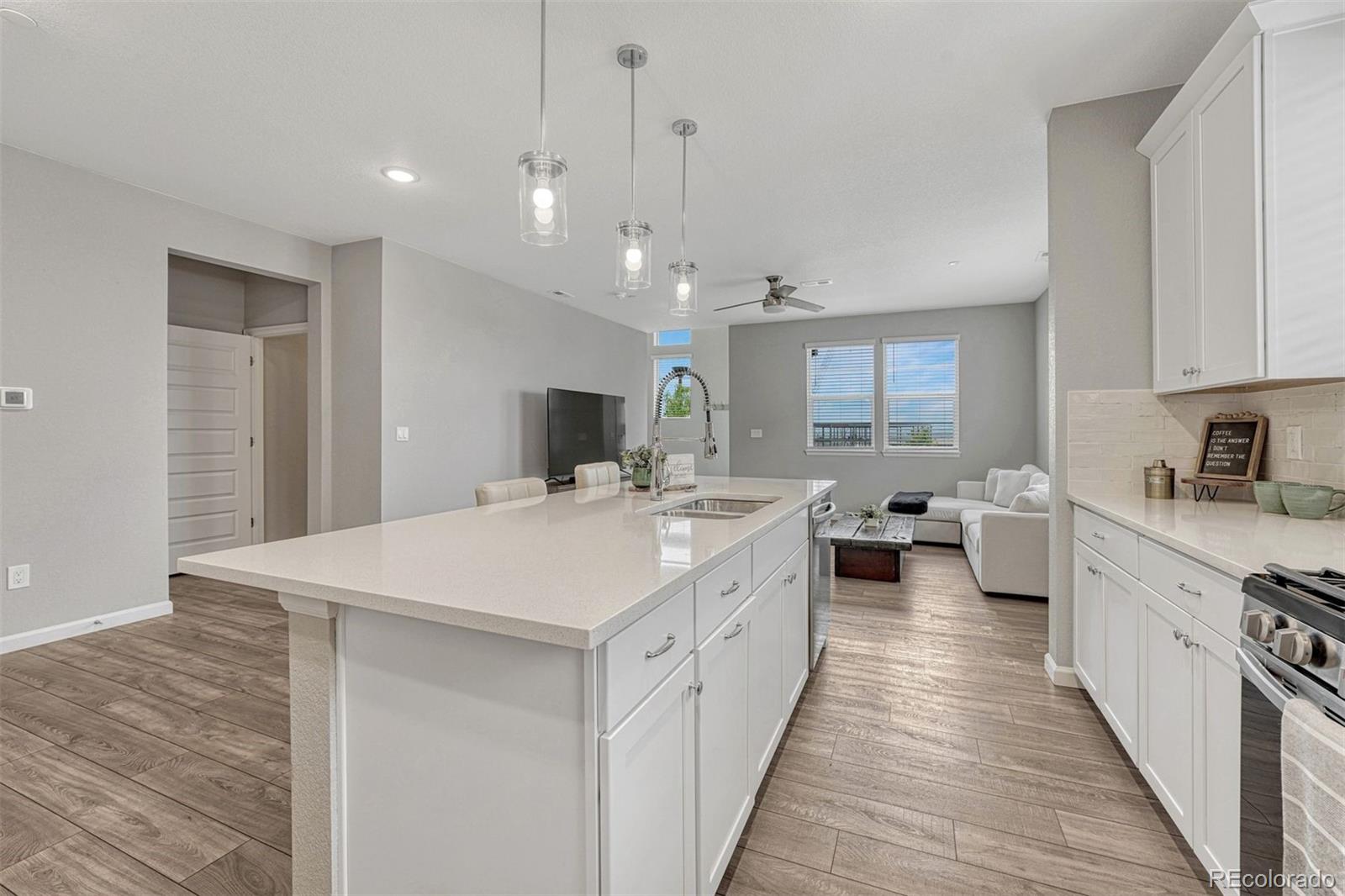 MLS Image #13 for 10793  white diamond point ,colorado springs, Colorado