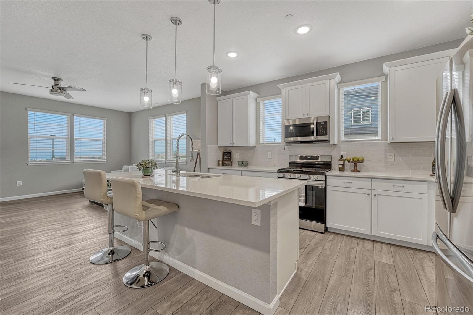 MLS Image #14 for 10793  white diamond point ,colorado springs, Colorado