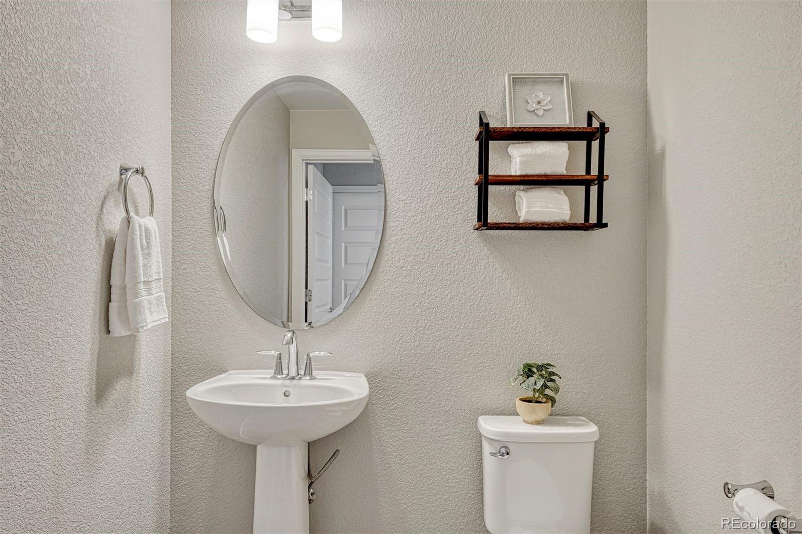 MLS Image #15 for 10793  white diamond point ,colorado springs, Colorado