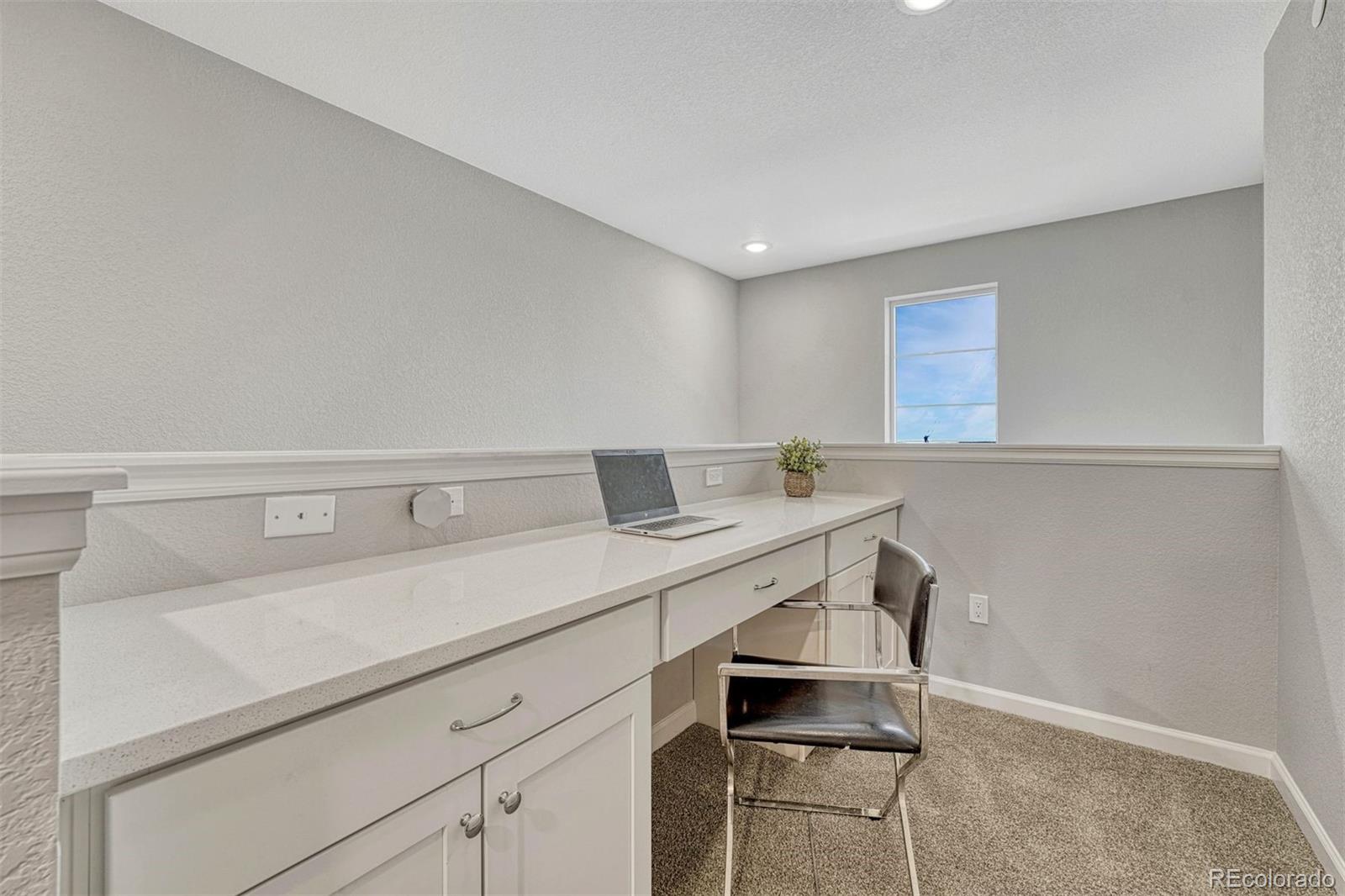 MLS Image #16 for 10793  white diamond point ,colorado springs, Colorado