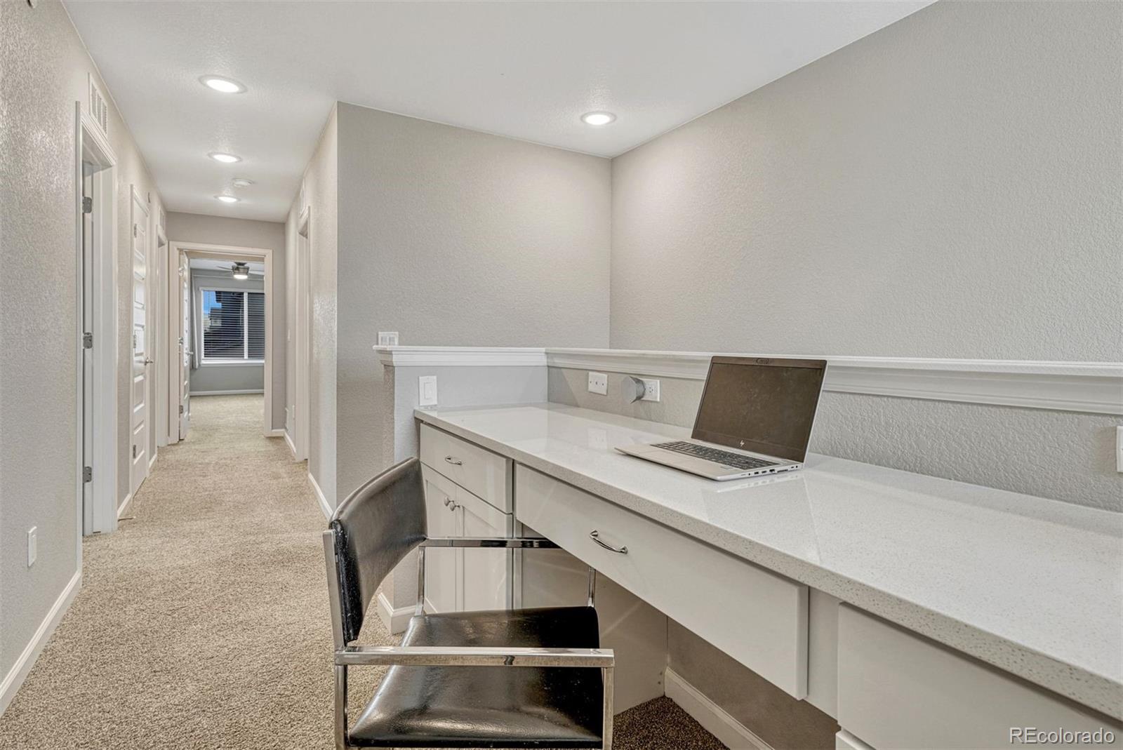 MLS Image #17 for 10793  white diamond point ,colorado springs, Colorado