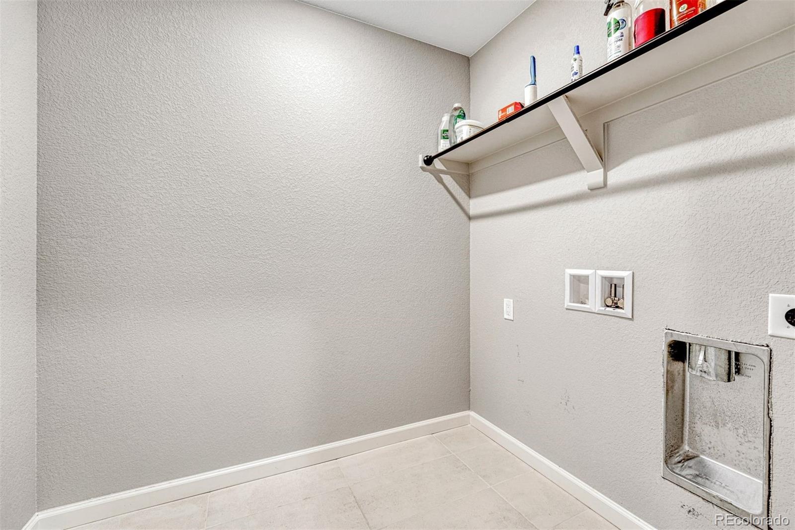 MLS Image #18 for 10793  white diamond point ,colorado springs, Colorado