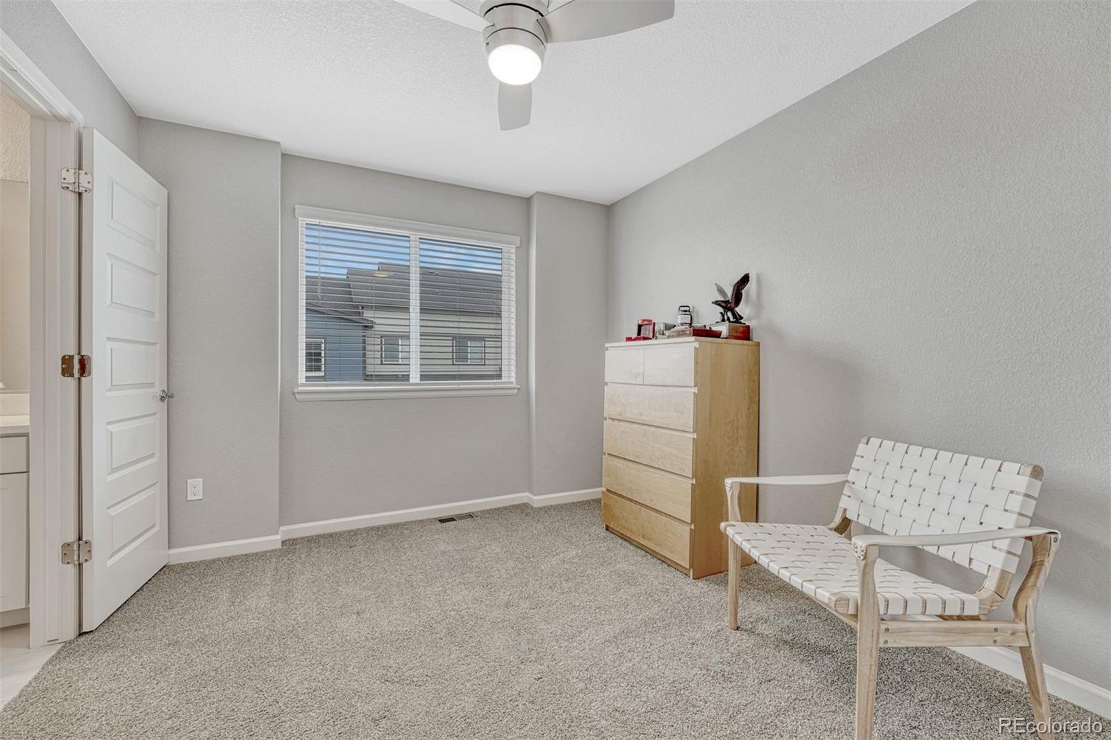 MLS Image #19 for 10793  white diamond point ,colorado springs, Colorado