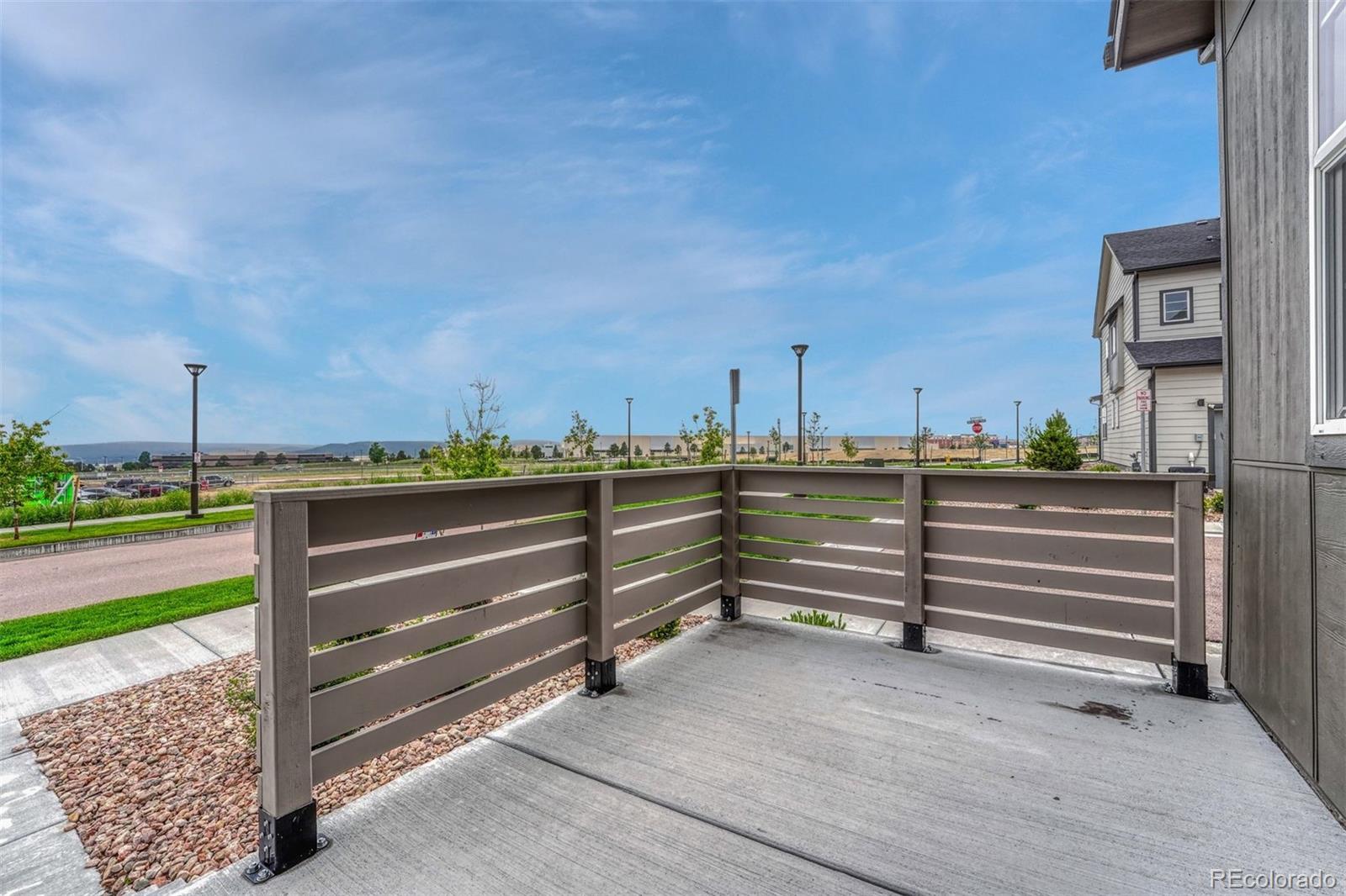 MLS Image #2 for 10793  white diamond point ,colorado springs, Colorado
