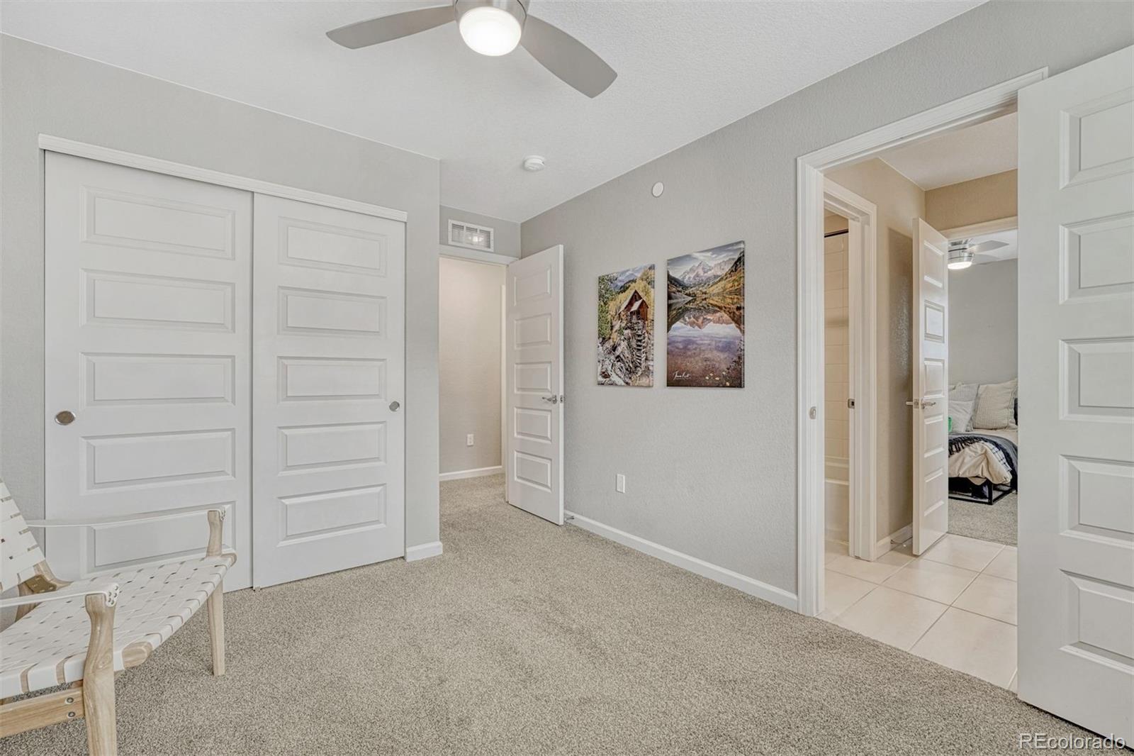 MLS Image #20 for 10793  white diamond point ,colorado springs, Colorado