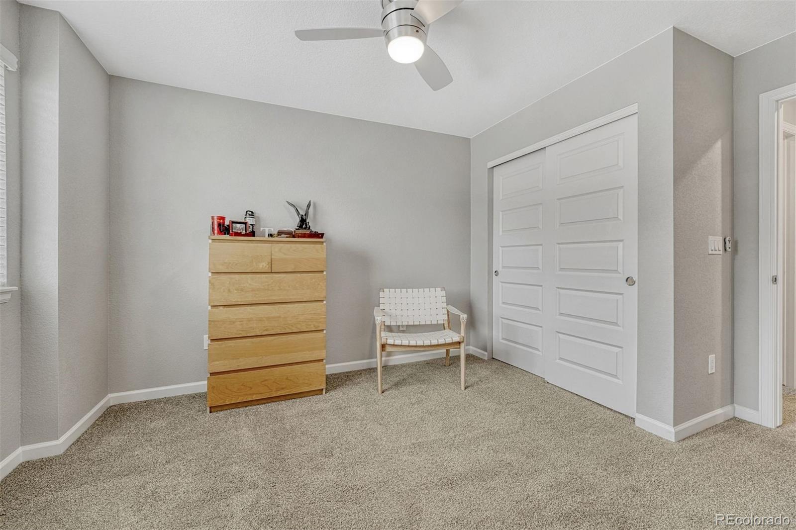 MLS Image #21 for 10793  white diamond point ,colorado springs, Colorado