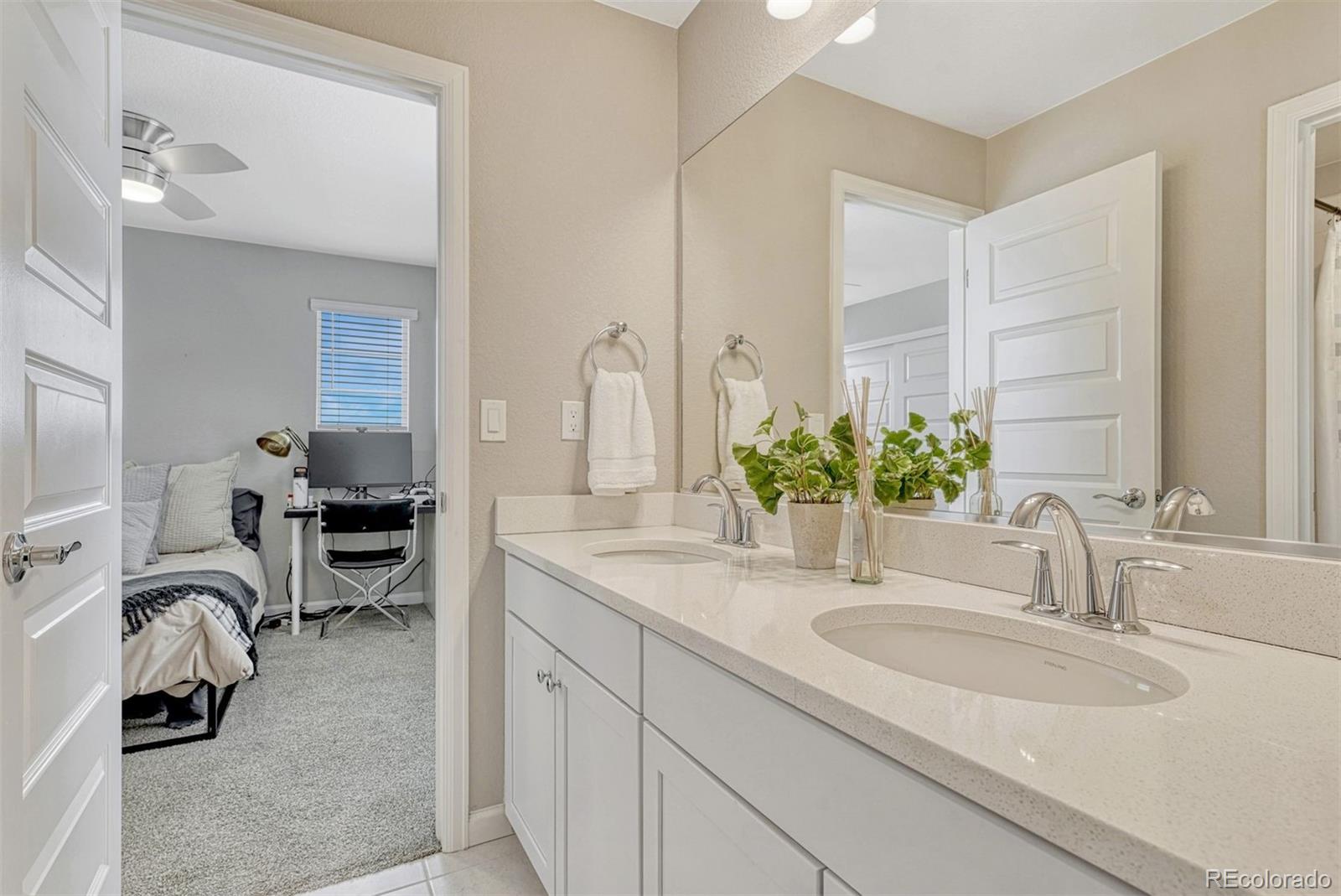 MLS Image #22 for 10793  white diamond point ,colorado springs, Colorado