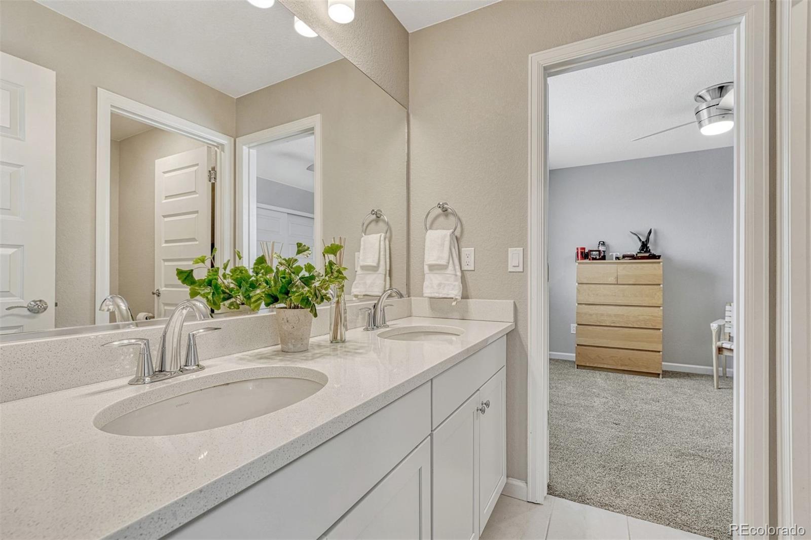 MLS Image #23 for 10793  white diamond point ,colorado springs, Colorado