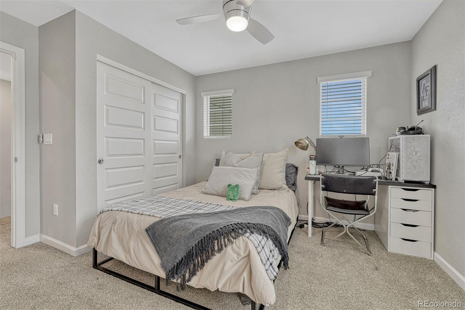 MLS Image #24 for 10793  white diamond point ,colorado springs, Colorado