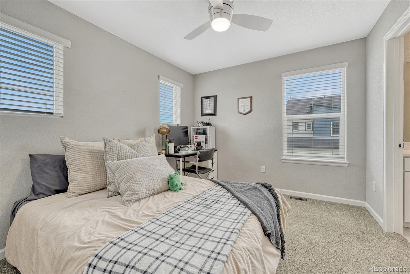 MLS Image #25 for 10793  white diamond point ,colorado springs, Colorado