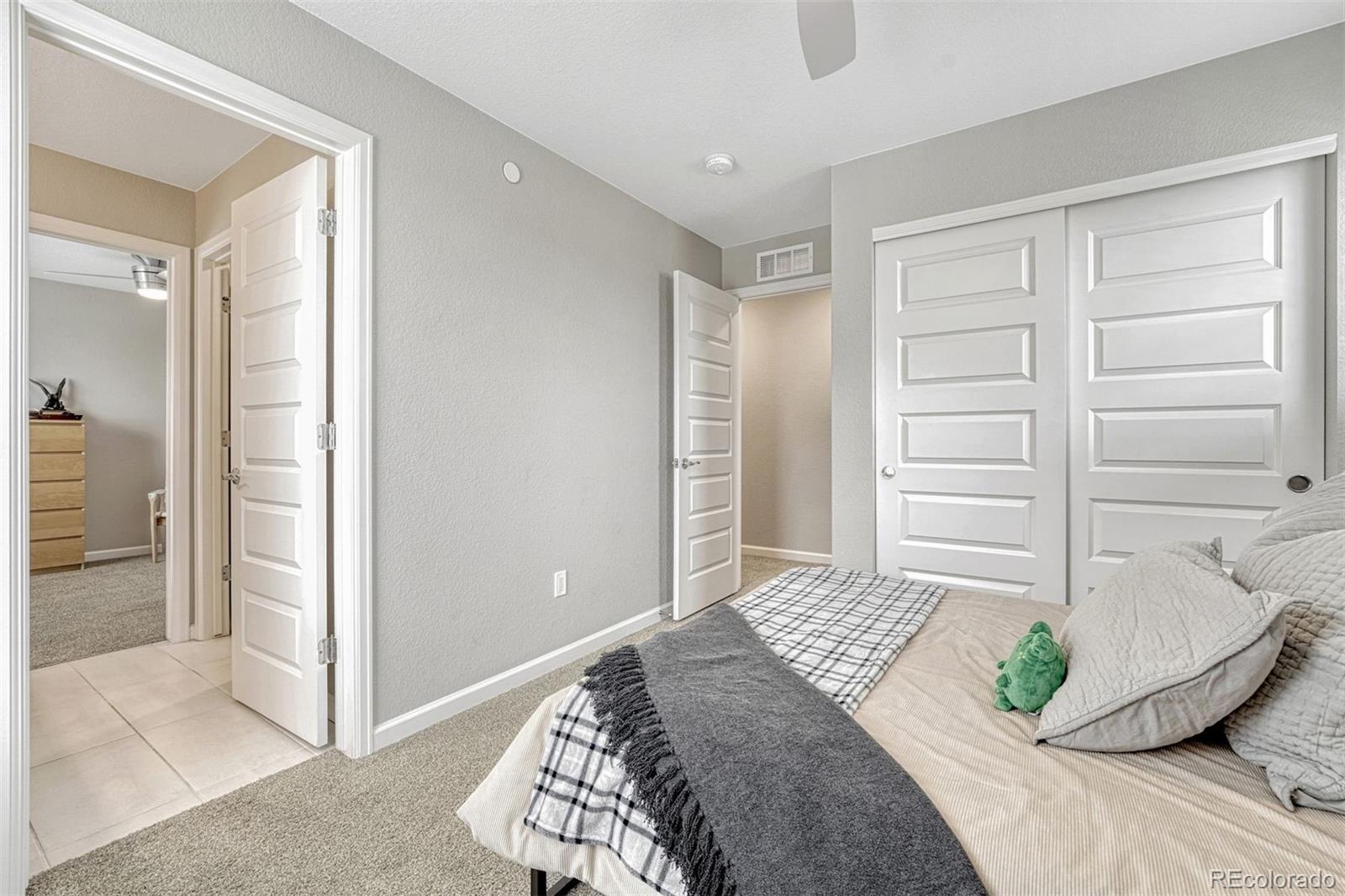 MLS Image #26 for 10793  white diamond point ,colorado springs, Colorado