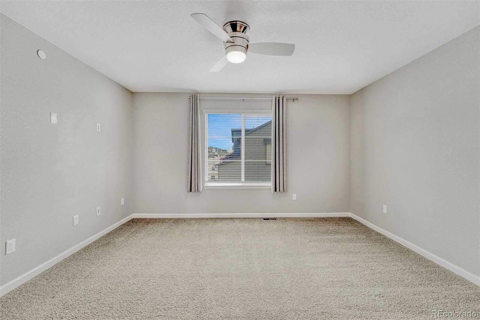 MLS Image #27 for 10793  white diamond point ,colorado springs, Colorado