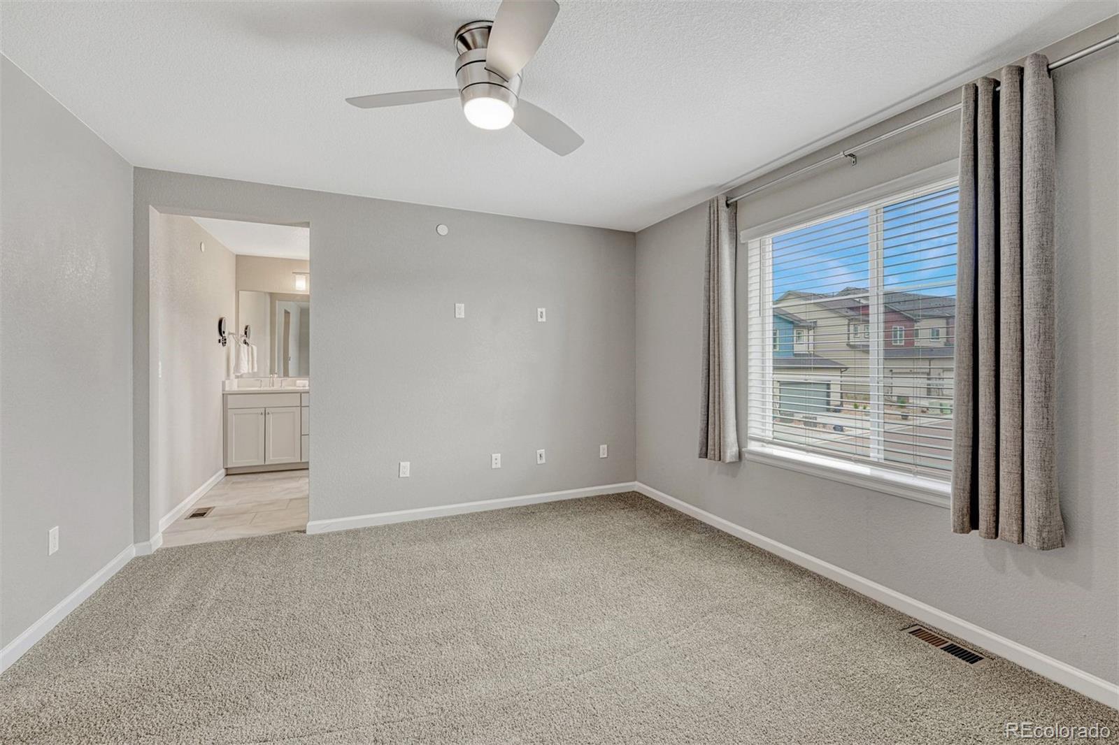 MLS Image #28 for 10793  white diamond point ,colorado springs, Colorado