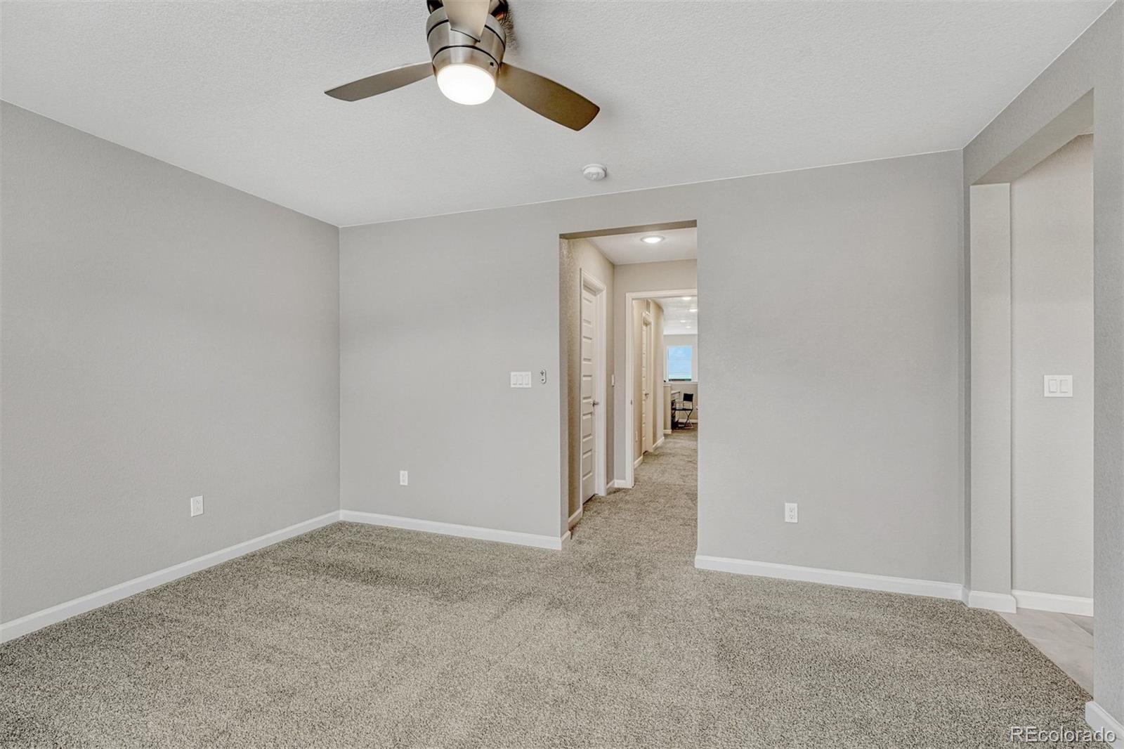 MLS Image #29 for 10793  white diamond point ,colorado springs, Colorado