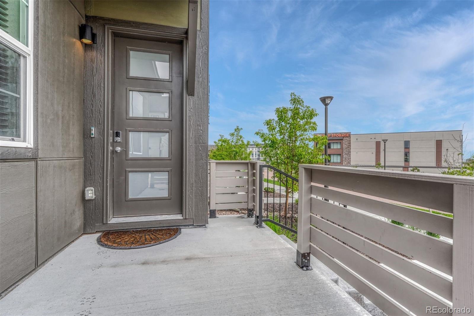 MLS Image #3 for 10793  white diamond point ,colorado springs, Colorado