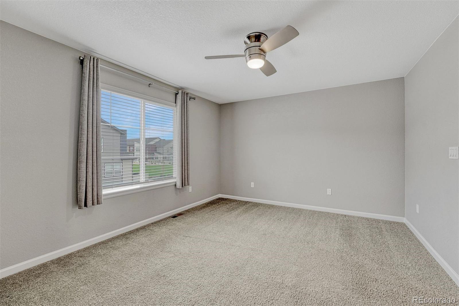 MLS Image #30 for 10793  white diamond point ,colorado springs, Colorado