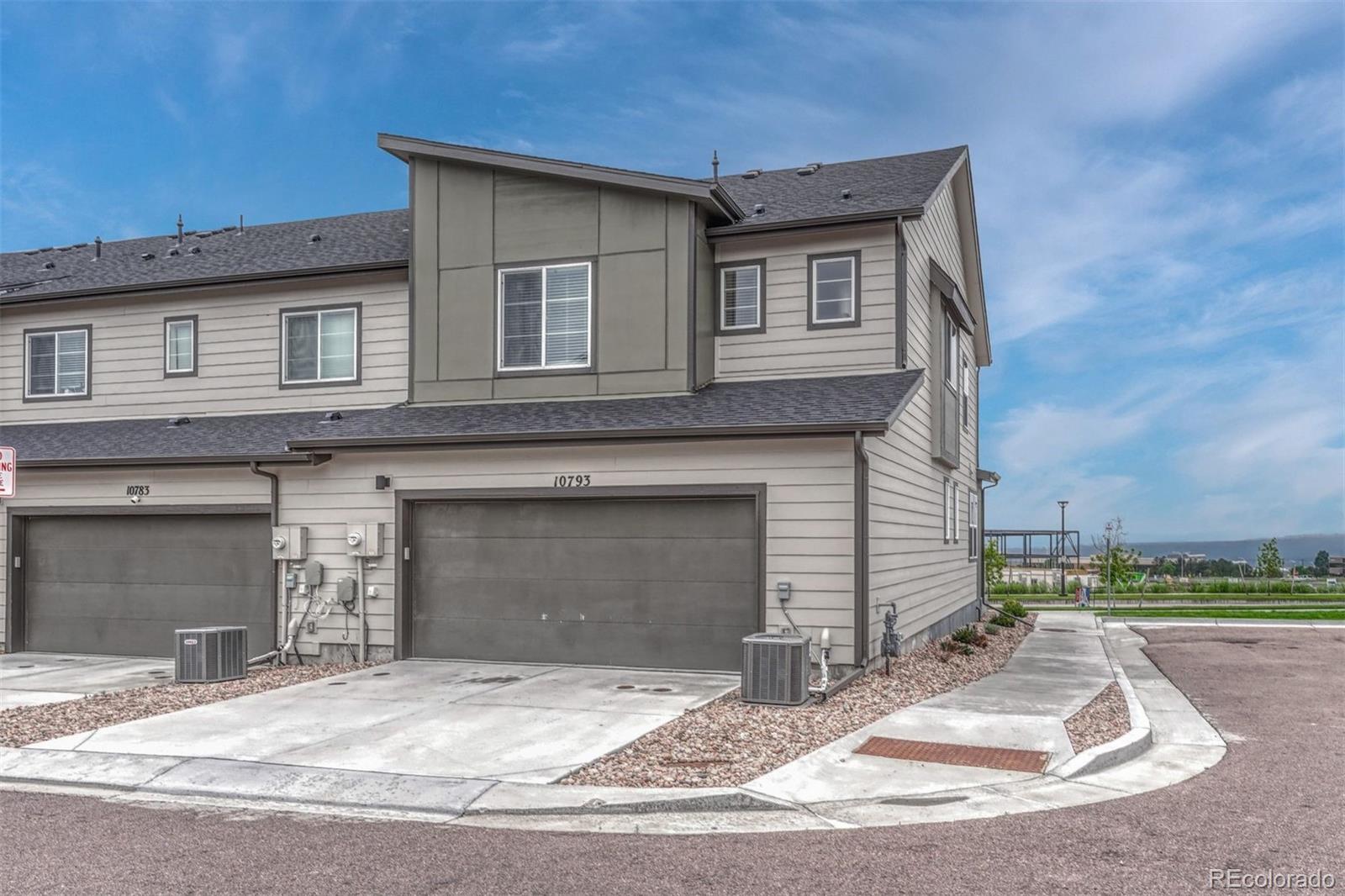 MLS Image #32 for 10793  white diamond point ,colorado springs, Colorado