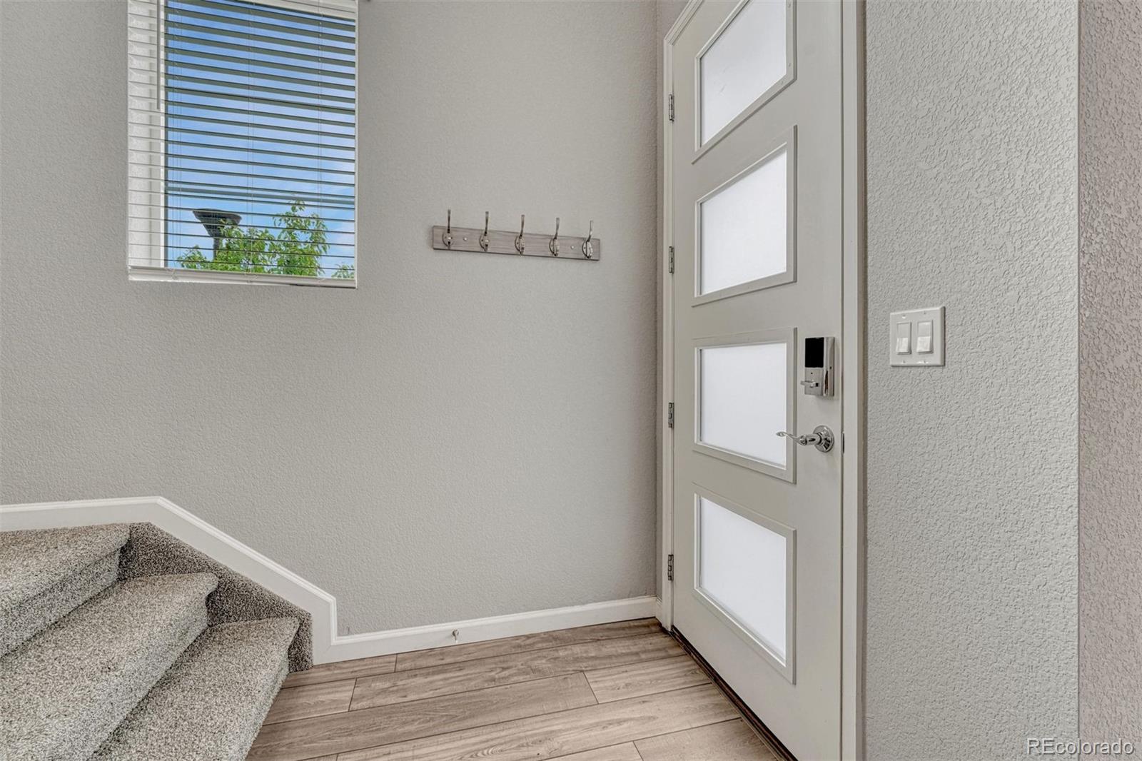 MLS Image #4 for 10793  white diamond point ,colorado springs, Colorado