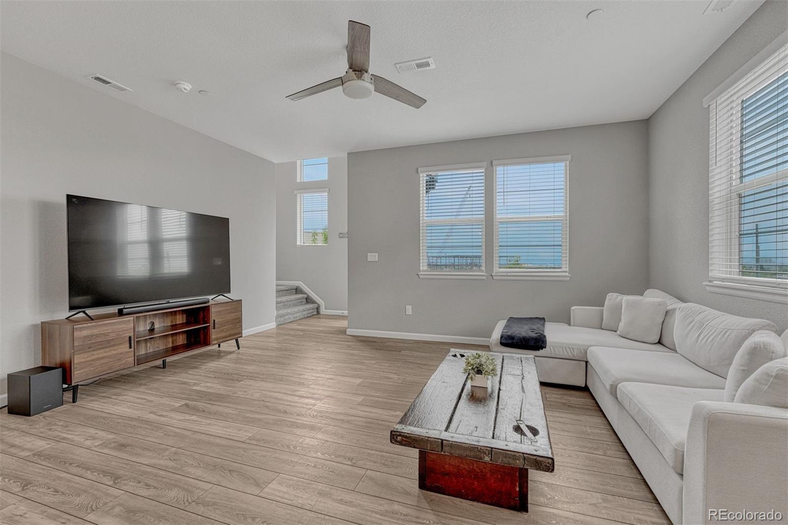 MLS Image #6 for 10793  white diamond point ,colorado springs, Colorado