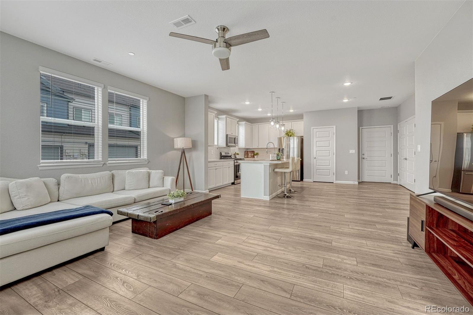 MLS Image #7 for 10793  white diamond point ,colorado springs, Colorado