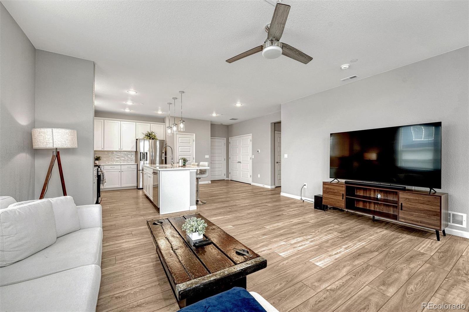 MLS Image #8 for 10793  white diamond point ,colorado springs, Colorado