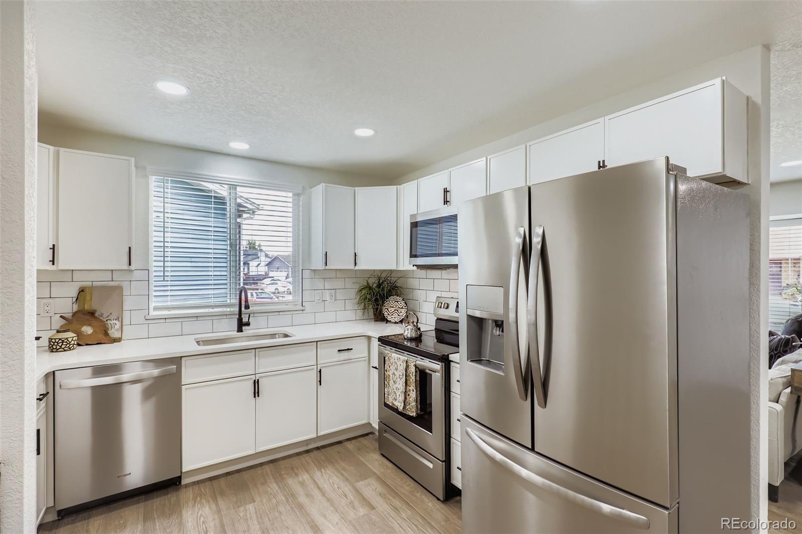 MLS Image #10 for 4465  durham court,denver, Colorado
