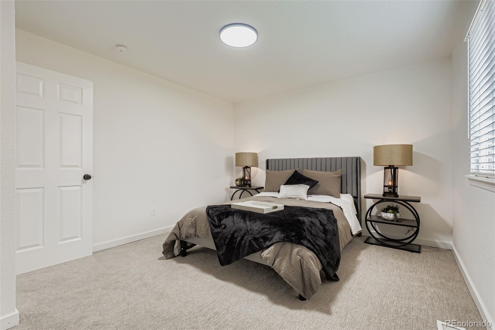 MLS Image #14 for 4465  durham court,denver, Colorado