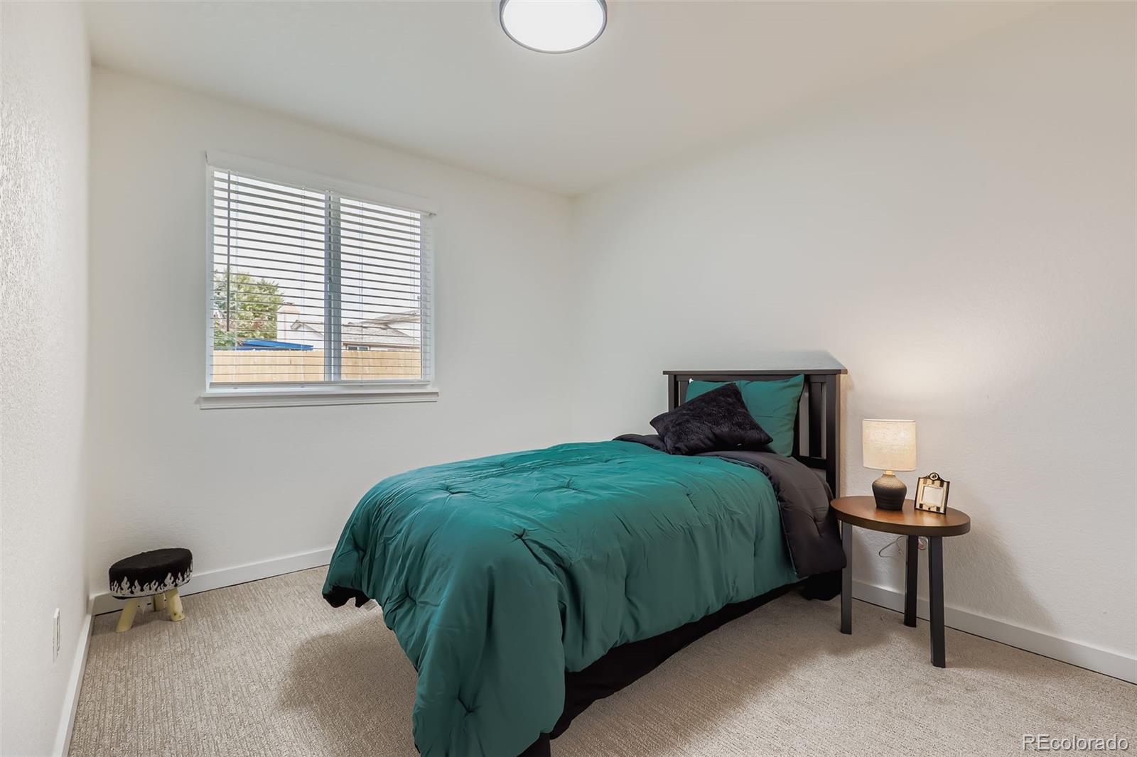 MLS Image #15 for 4465  durham court,denver, Colorado