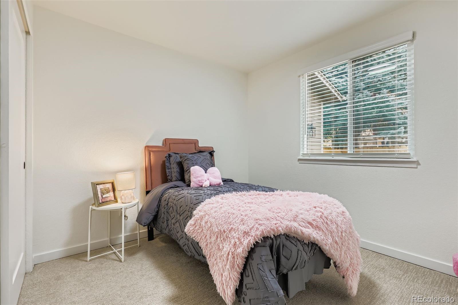 MLS Image #16 for 4465  durham court,denver, Colorado